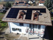 Type-BX-nuance-vieilli